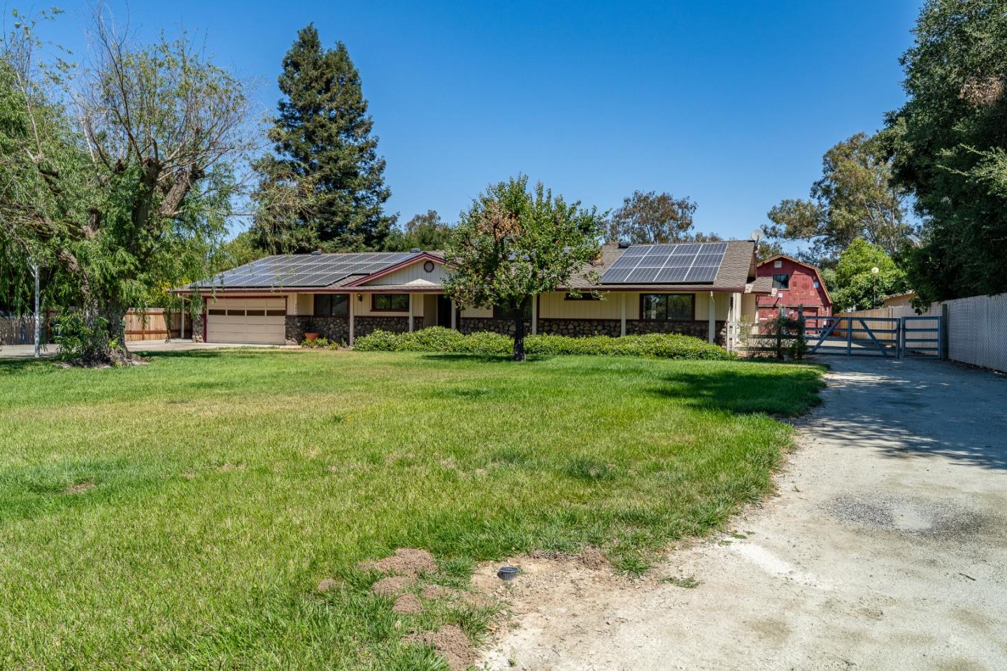 Property photo 15