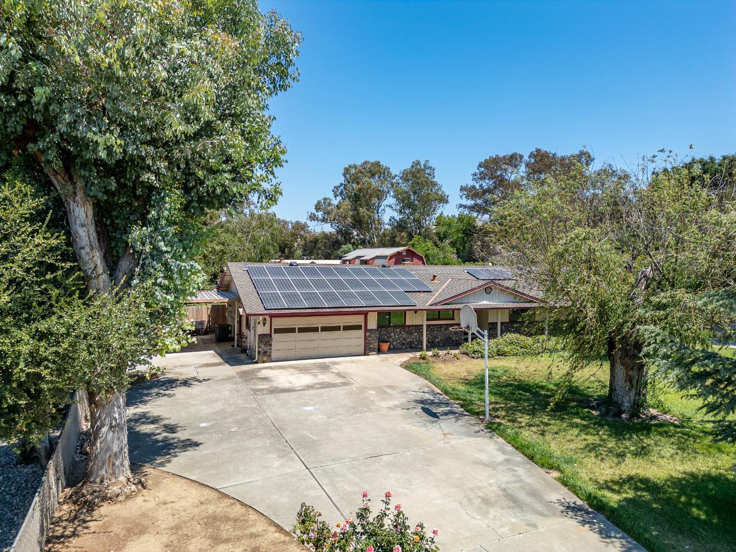 Property photo 16