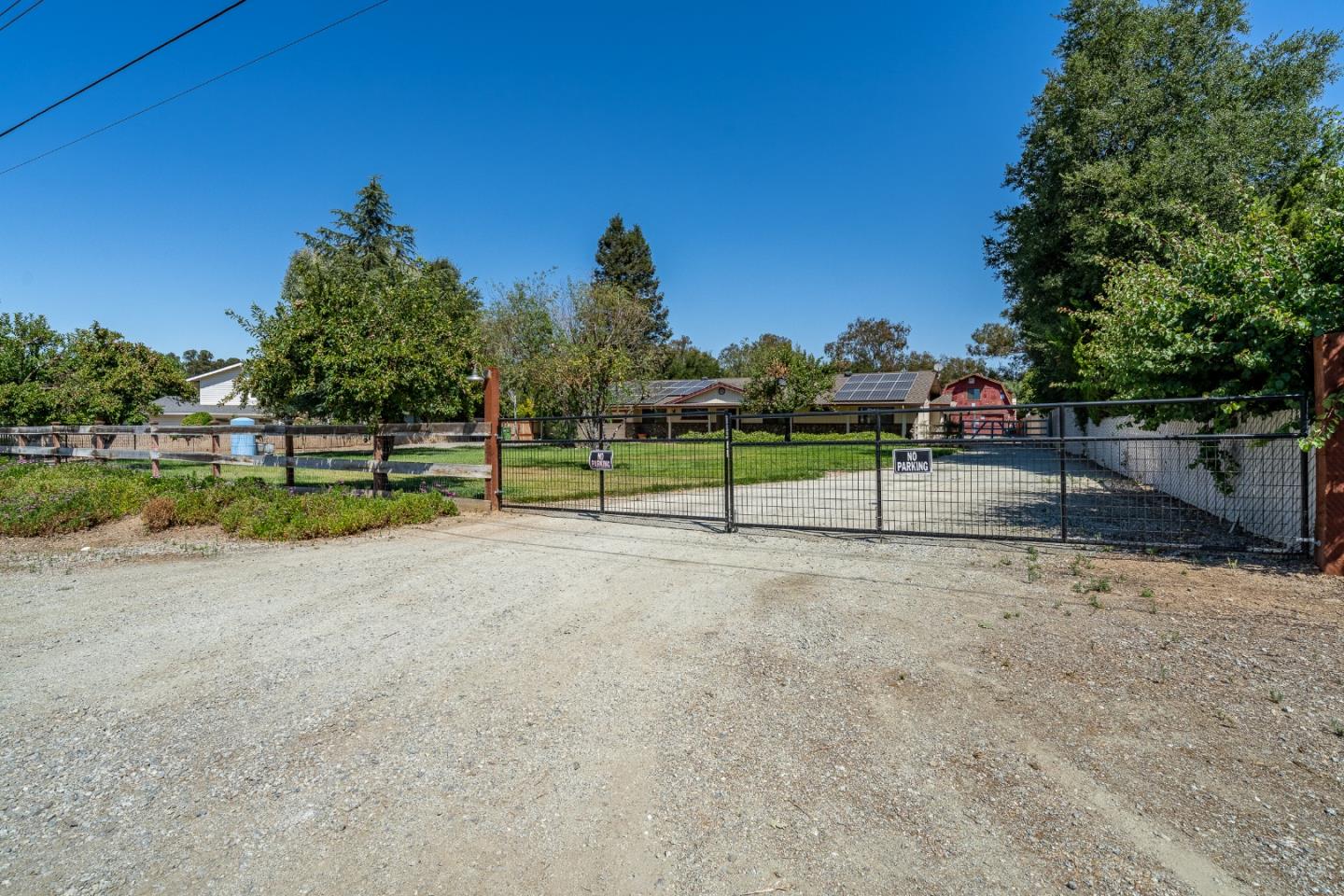 Property photo 17