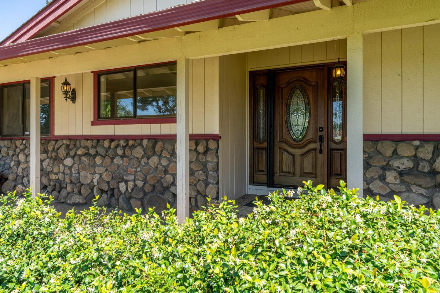 Property photo 18