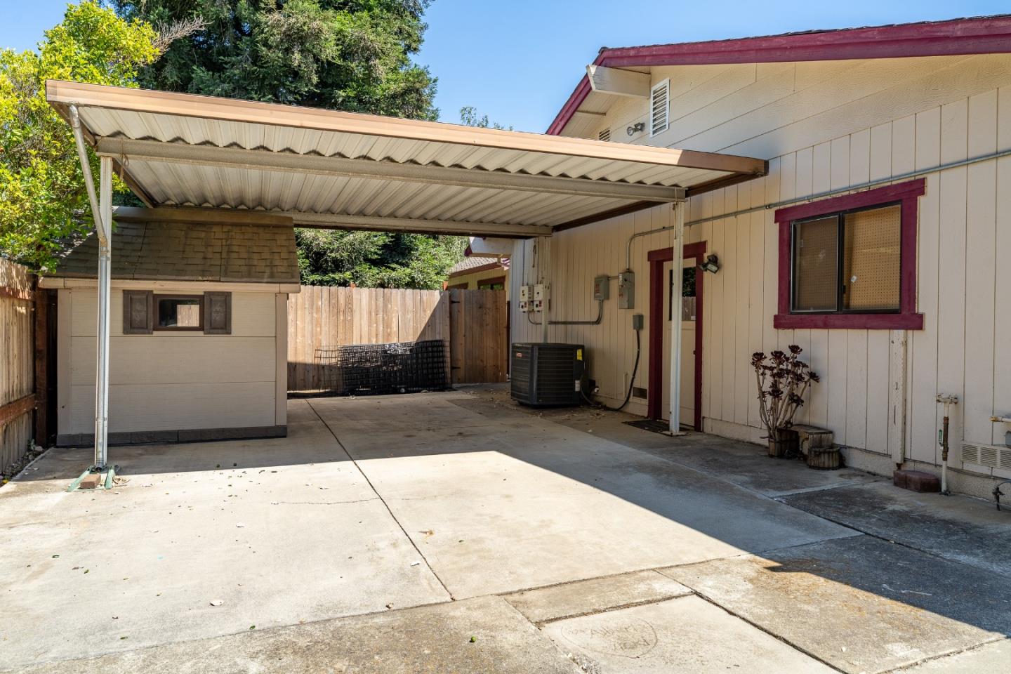 Property photo 19