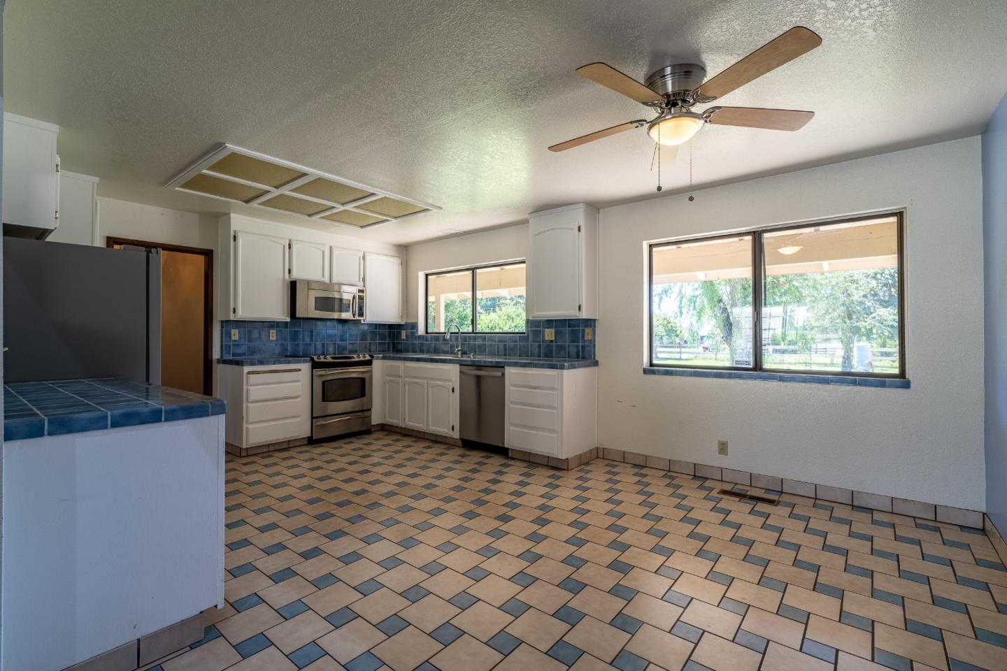 Property photo 29