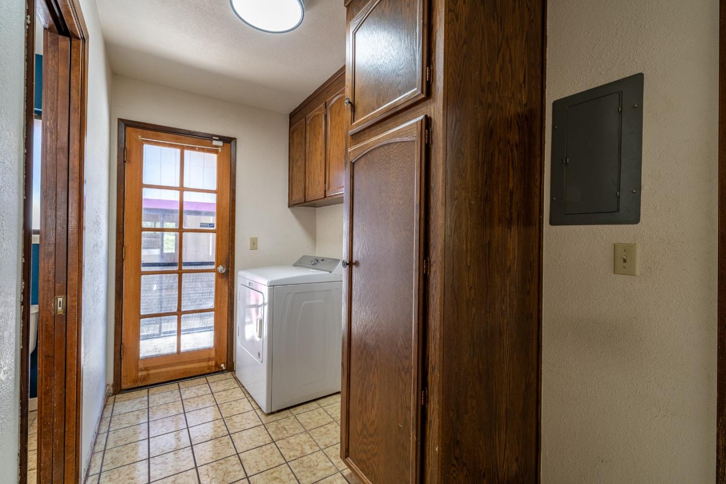 Property photo 46