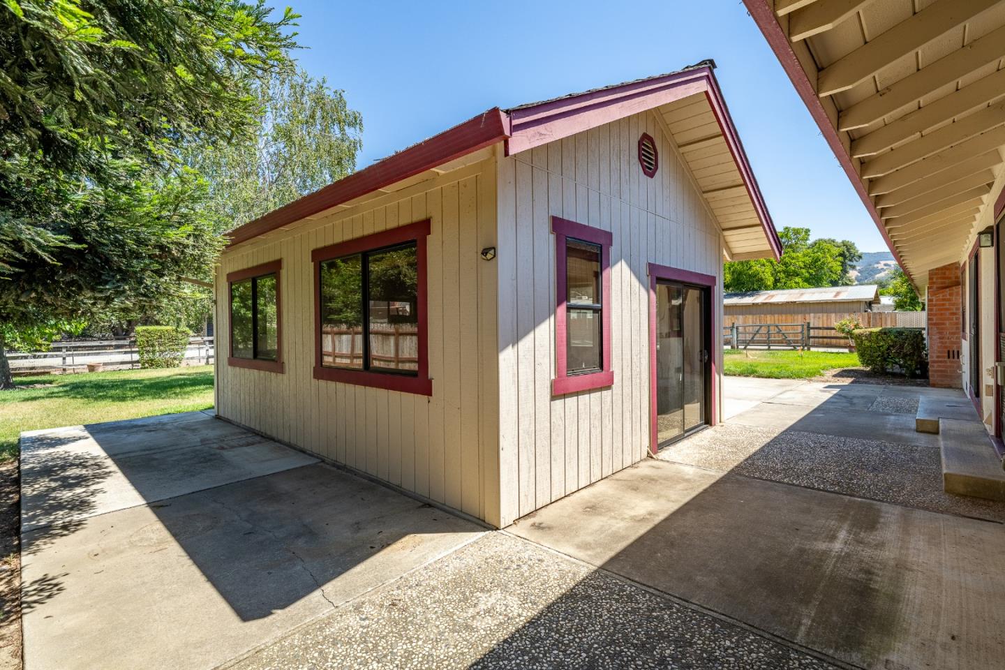Property photo 48