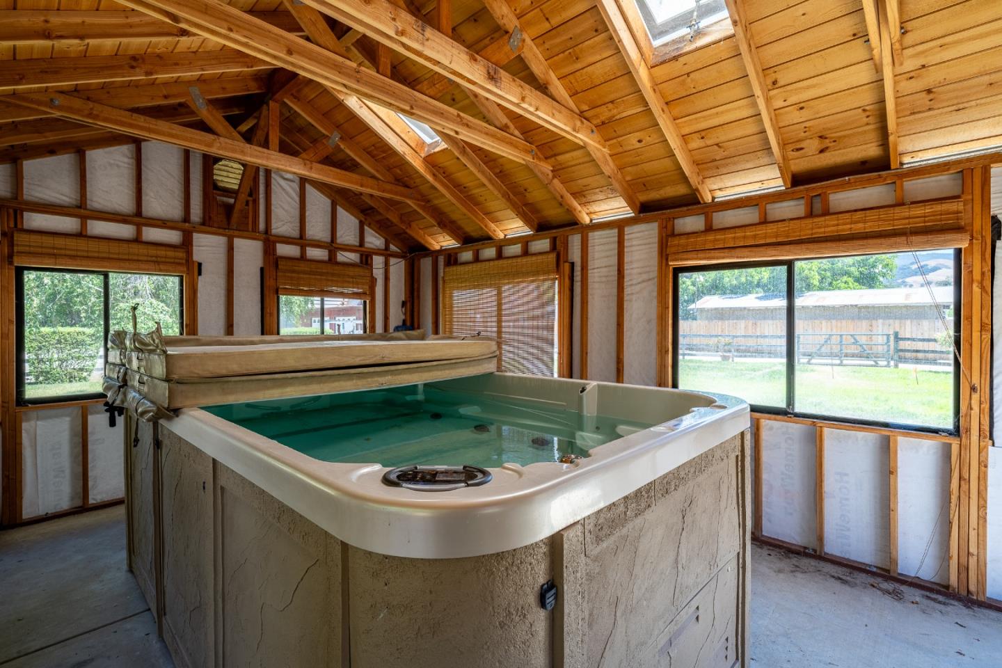 Property photo 49