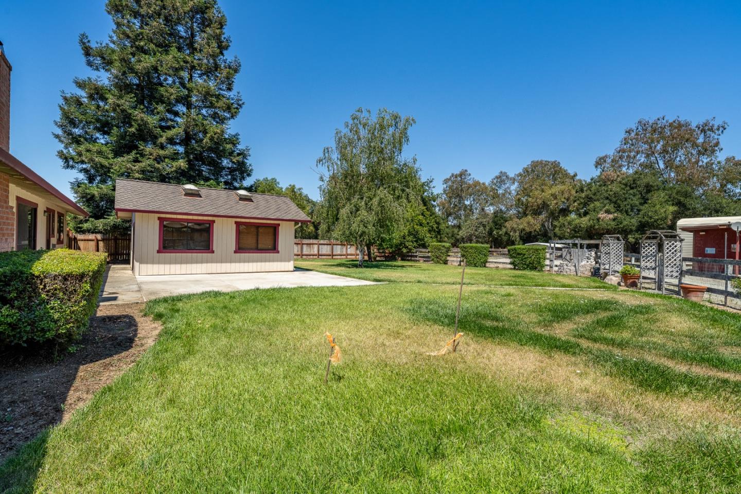 Property photo 51