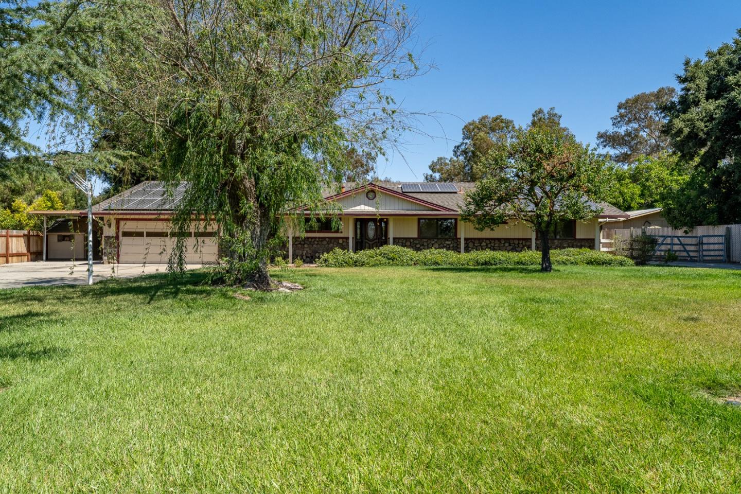 Property photo 10
