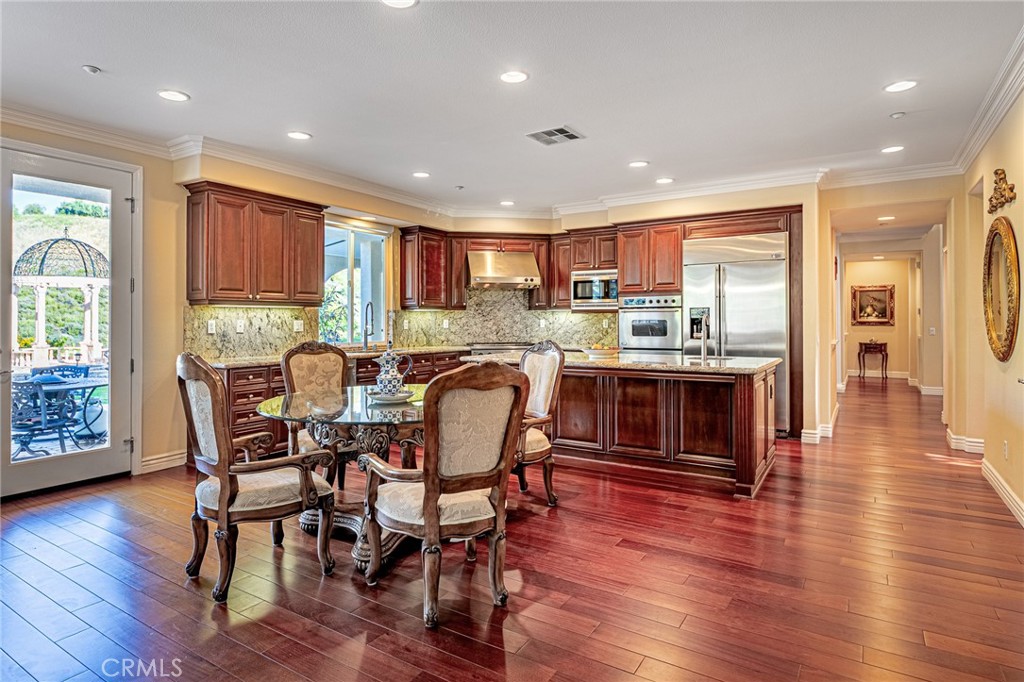 Property photo 16