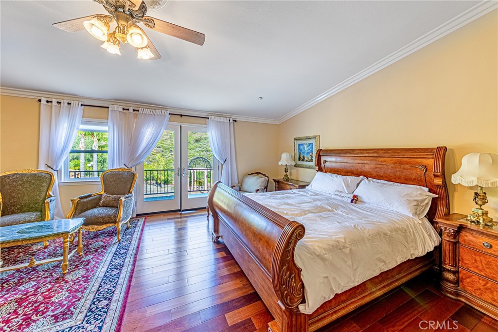 Property photo 37