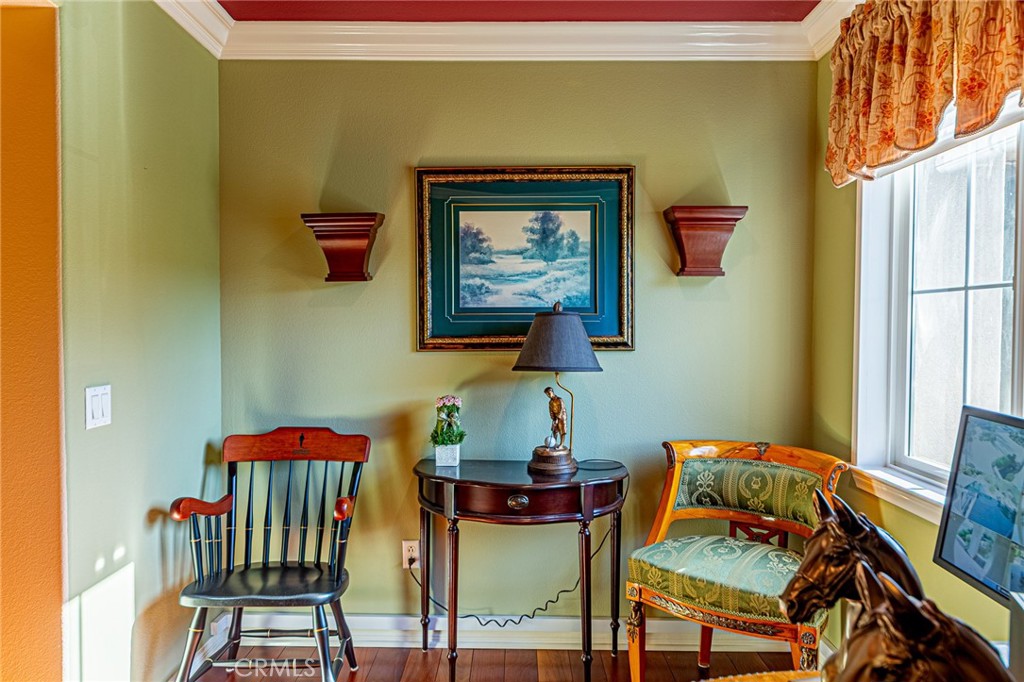 Property photo 44