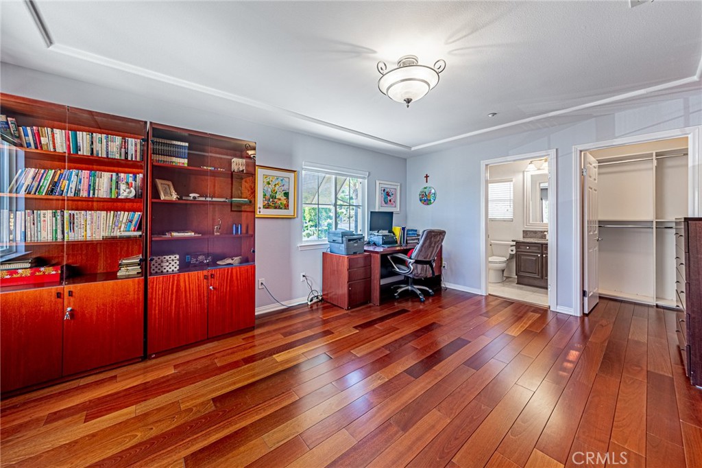 Property photo 45