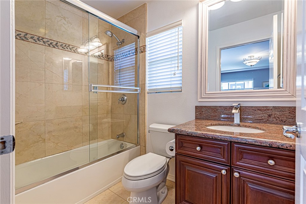 Property photo 47