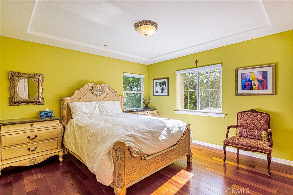 Property photo 48
