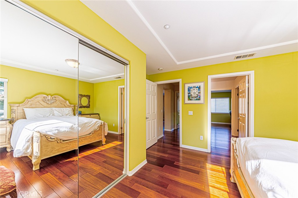 Property photo 49