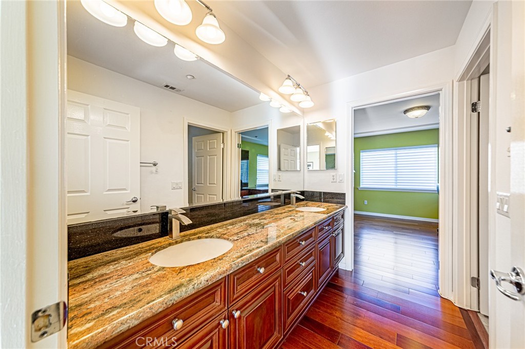 Property photo 50