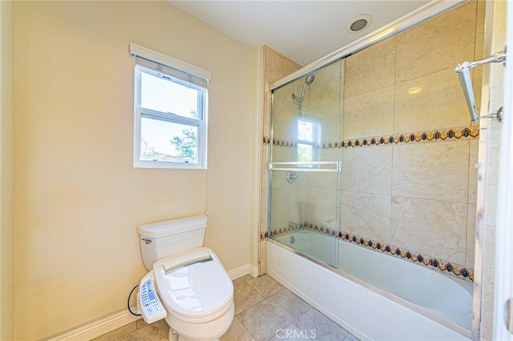 Property photo 51
