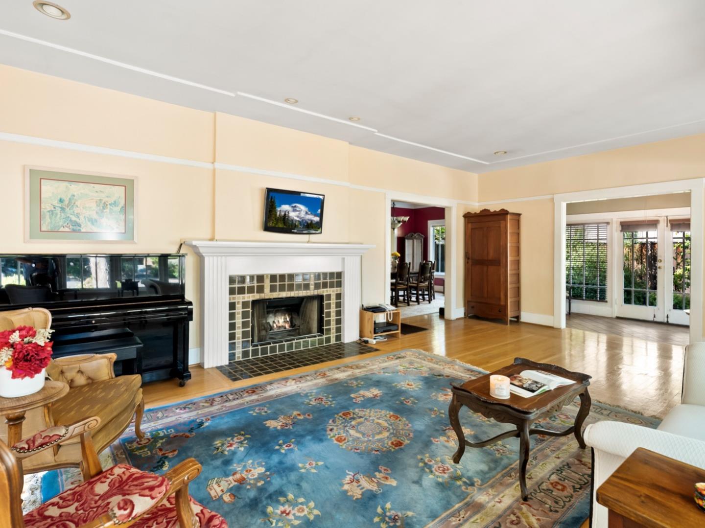 Property photo 12