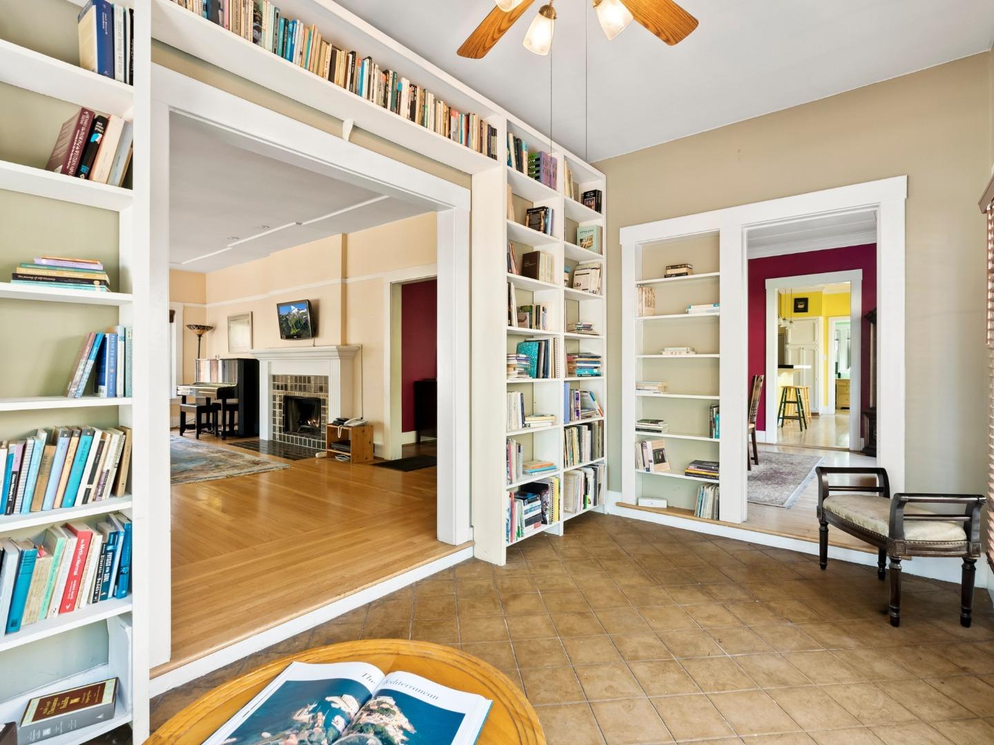 Property photo 16