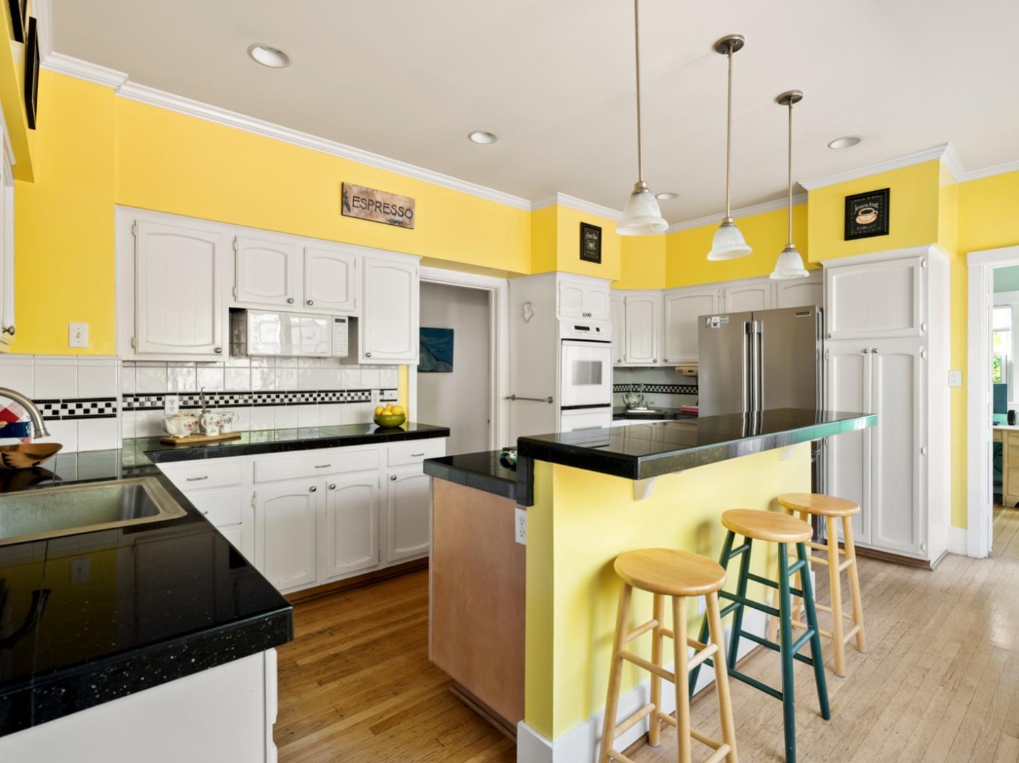 Property photo 17