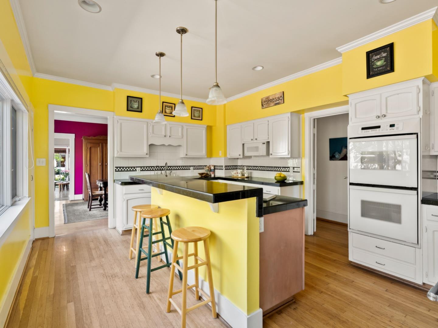 Property photo 18