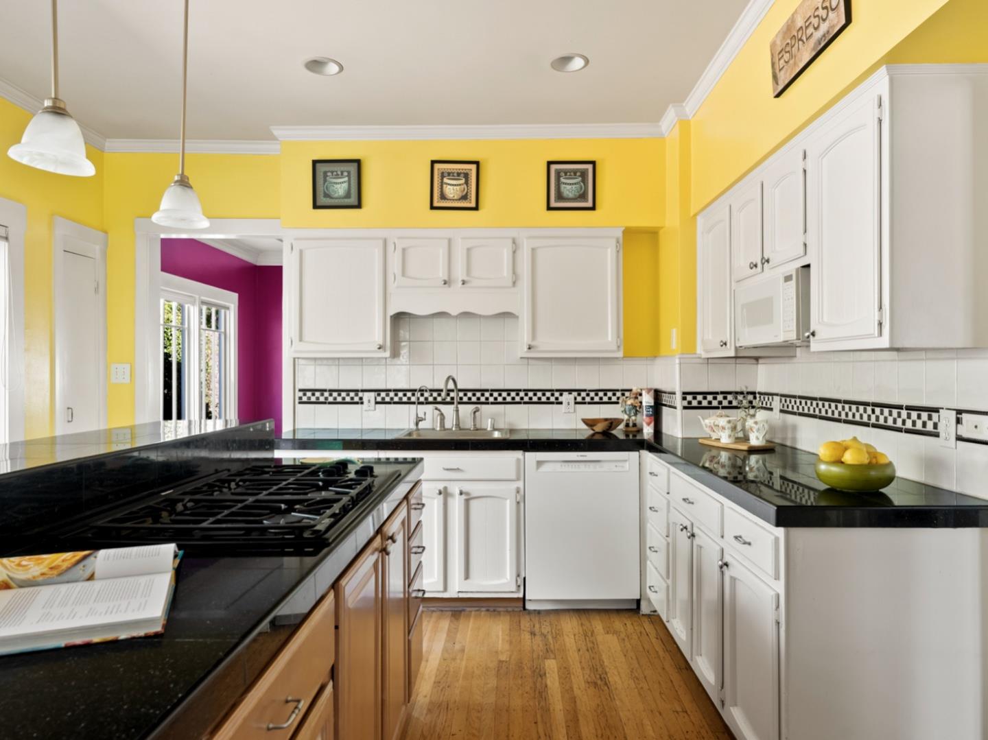 Property photo 19