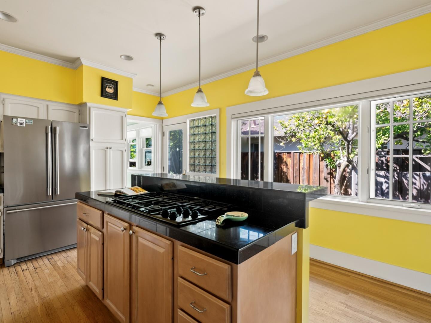 Property photo 20
