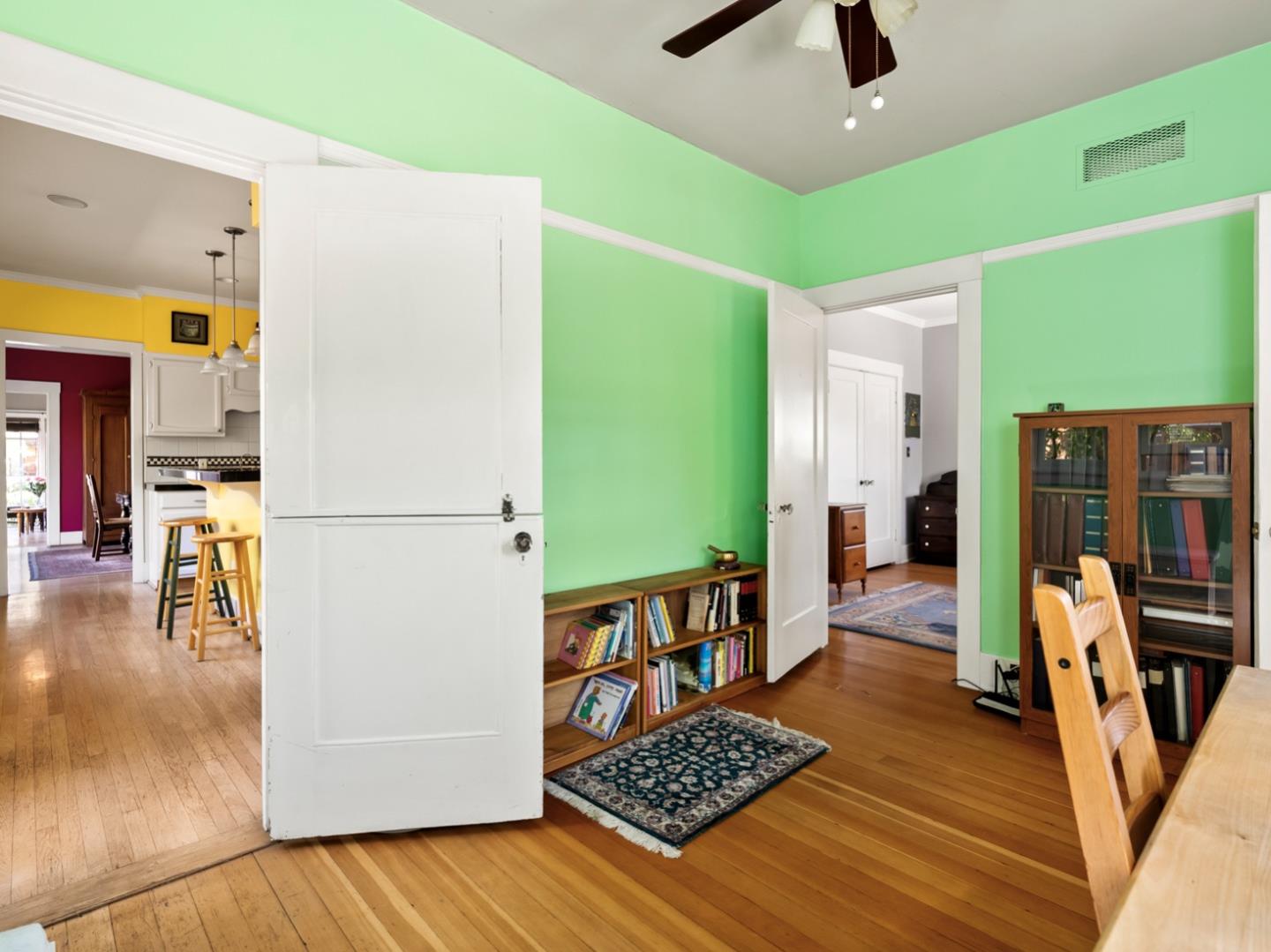Property photo 23