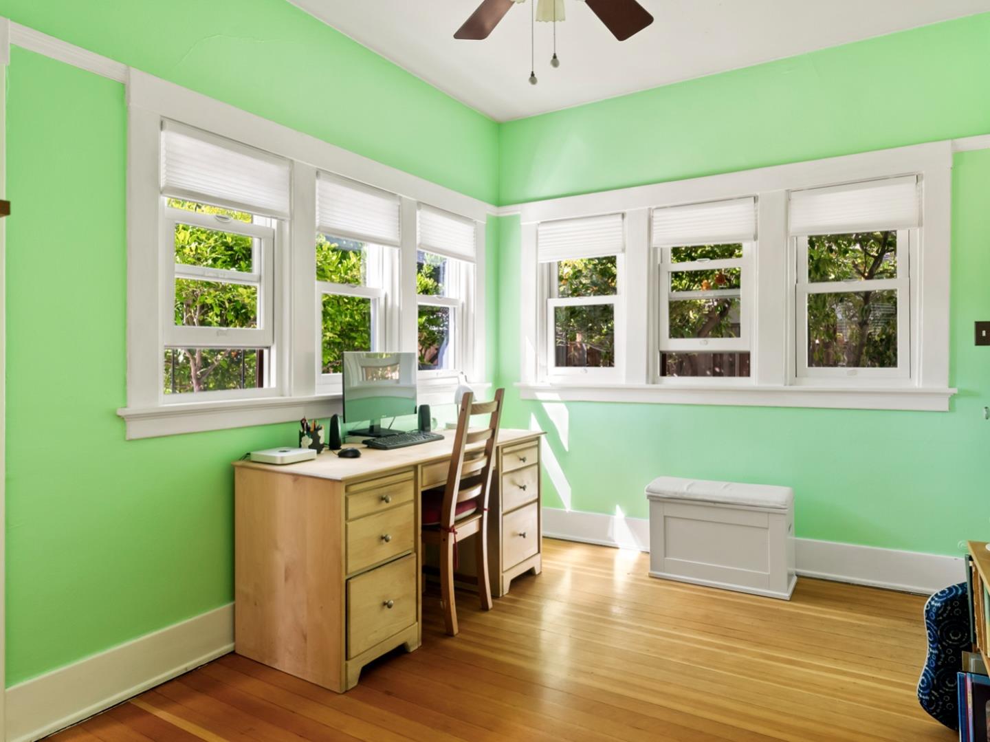 Property photo 24