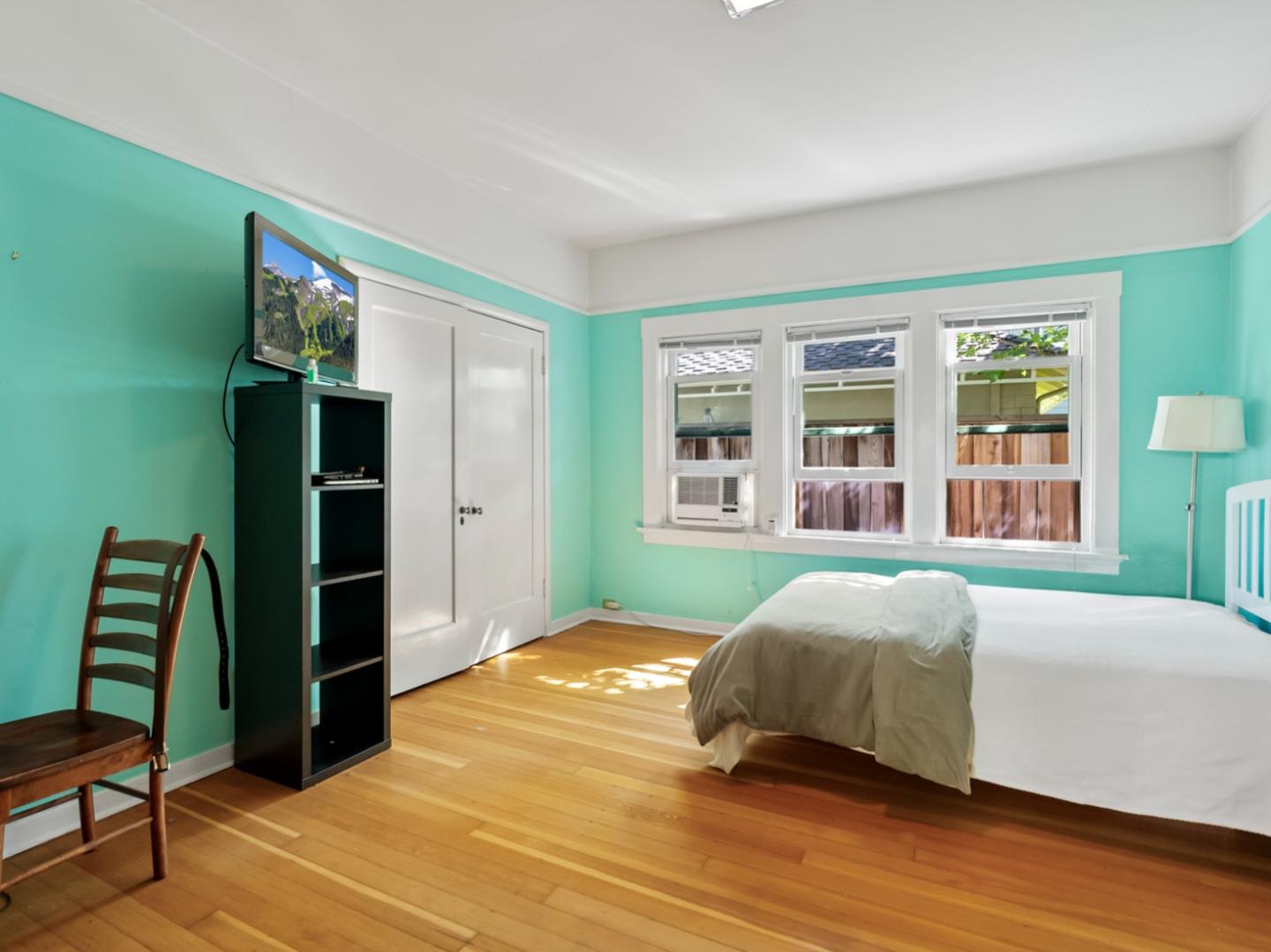 Property photo 25