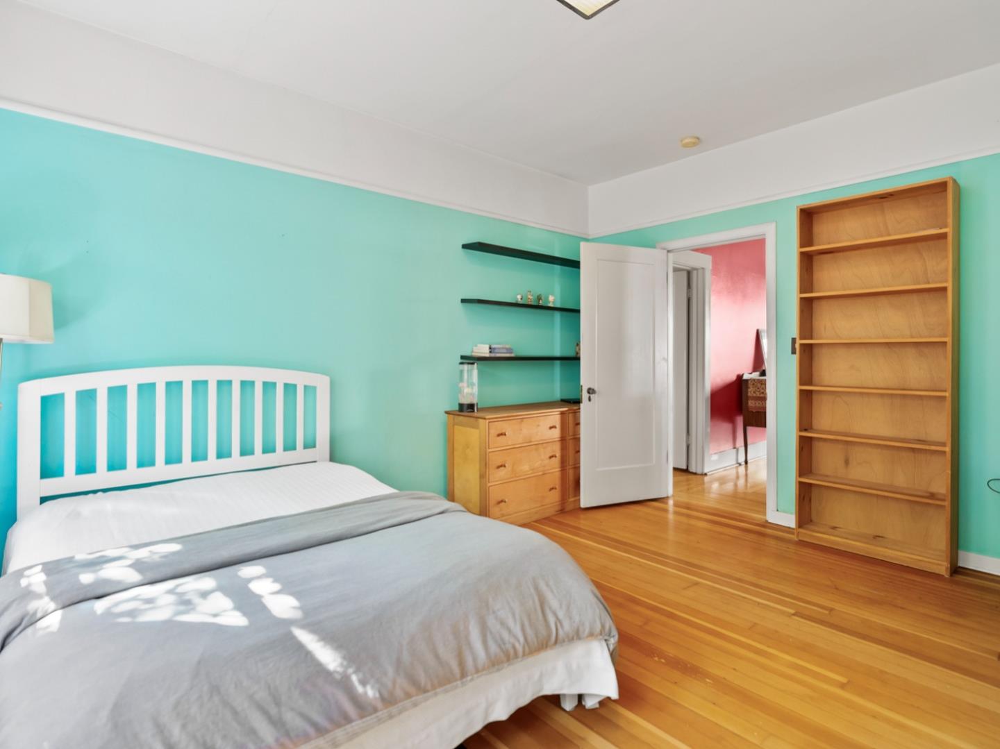 Property photo 26