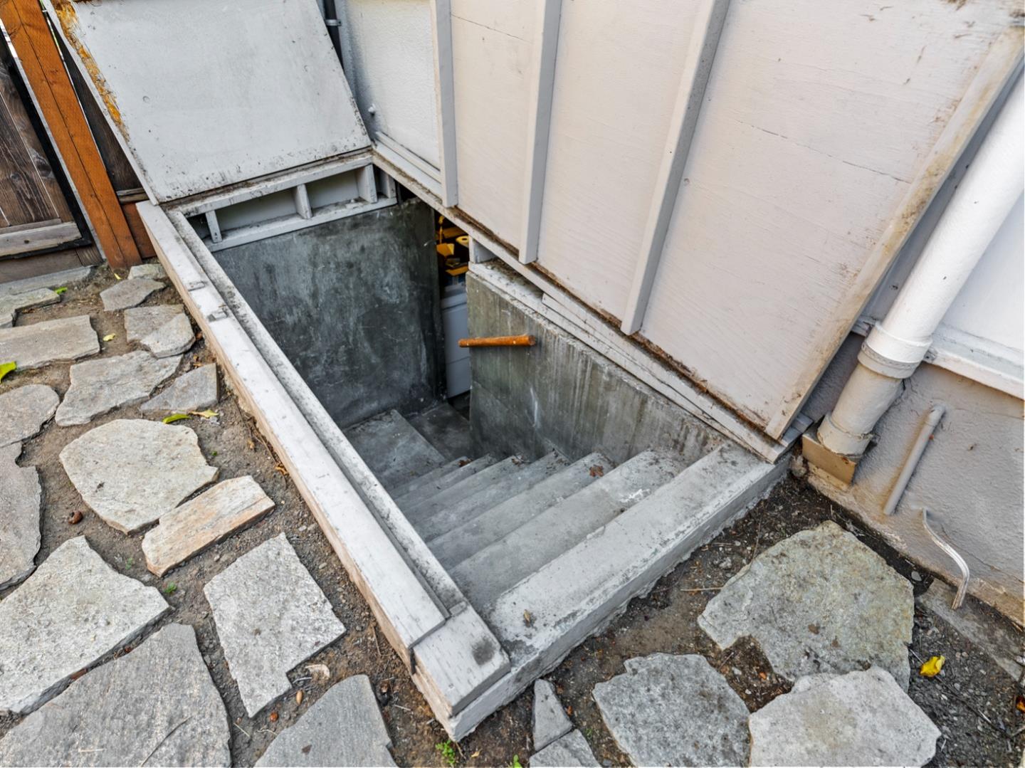Property photo 33