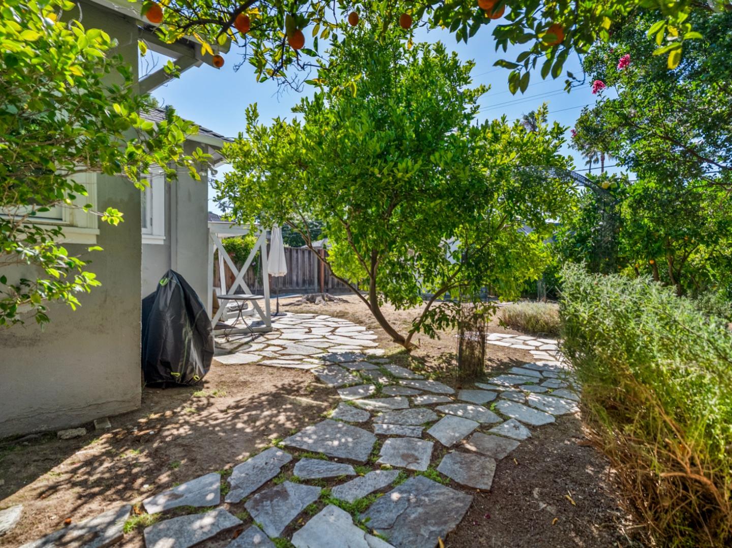 Property photo 34