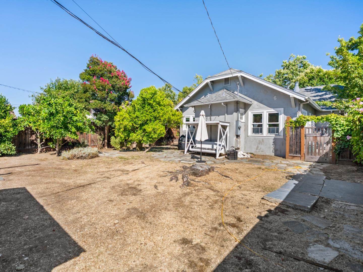 Property photo 36