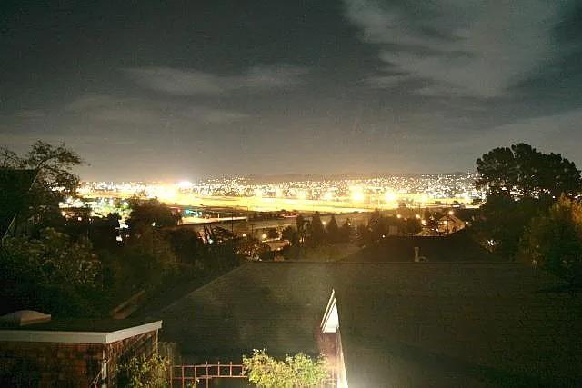 Property photo 29