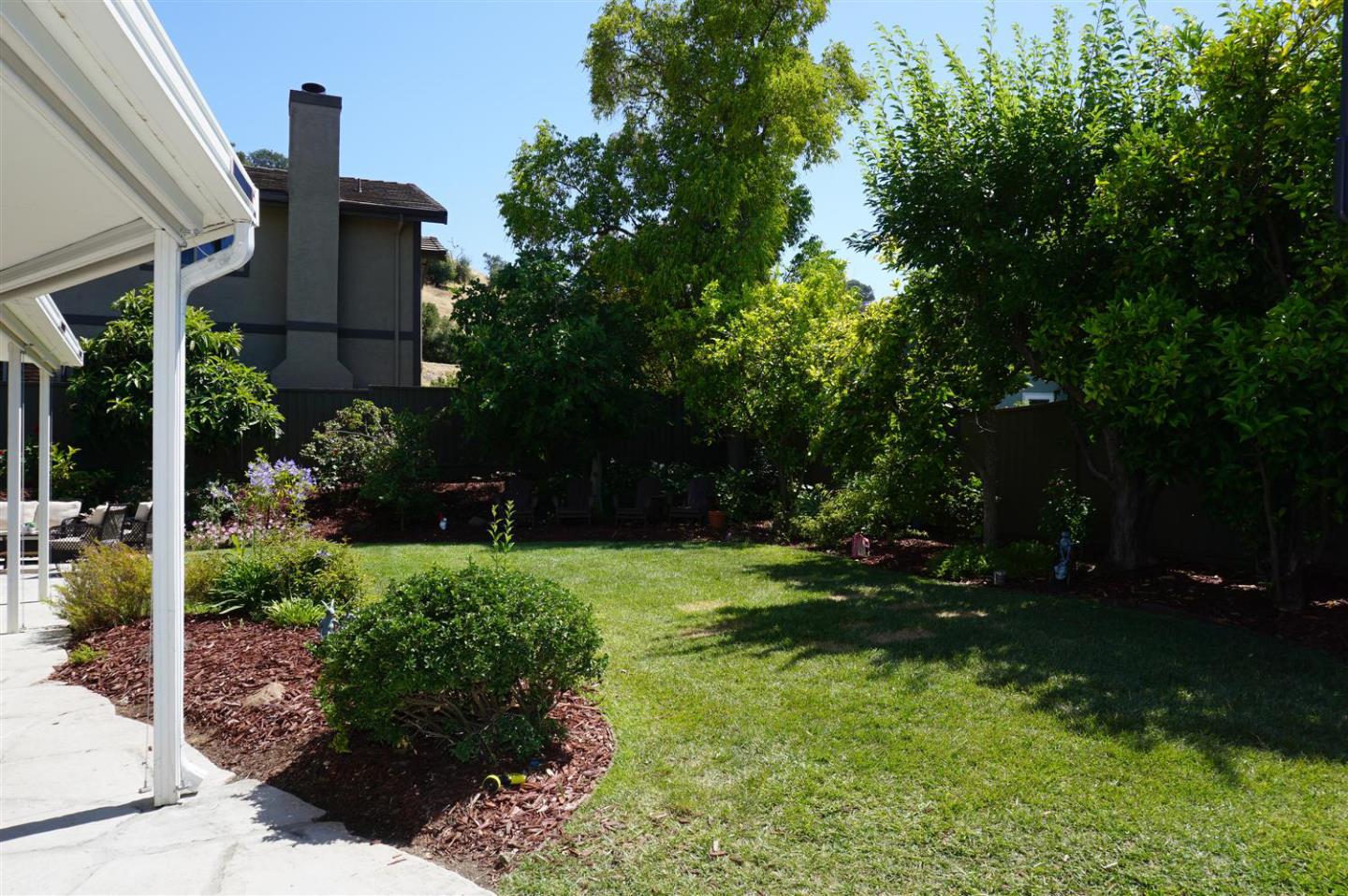 Property photo 22