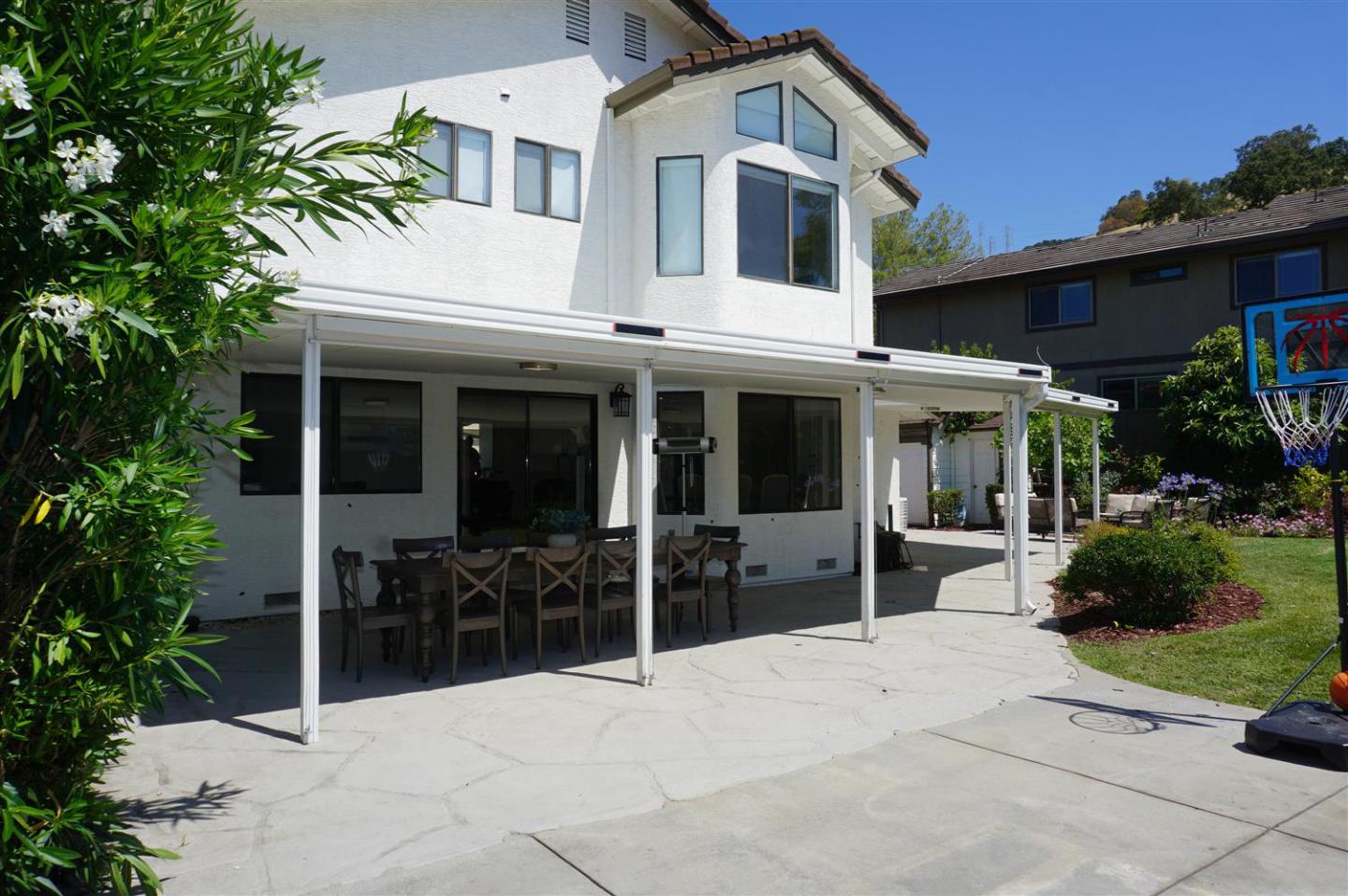 Property photo 23