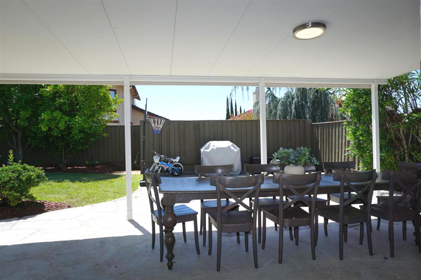 Property photo 25