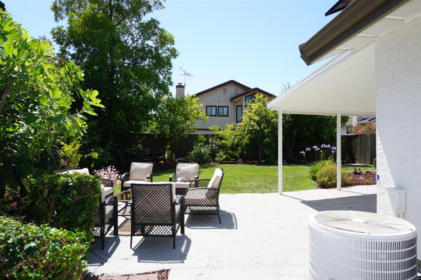 Property photo 26