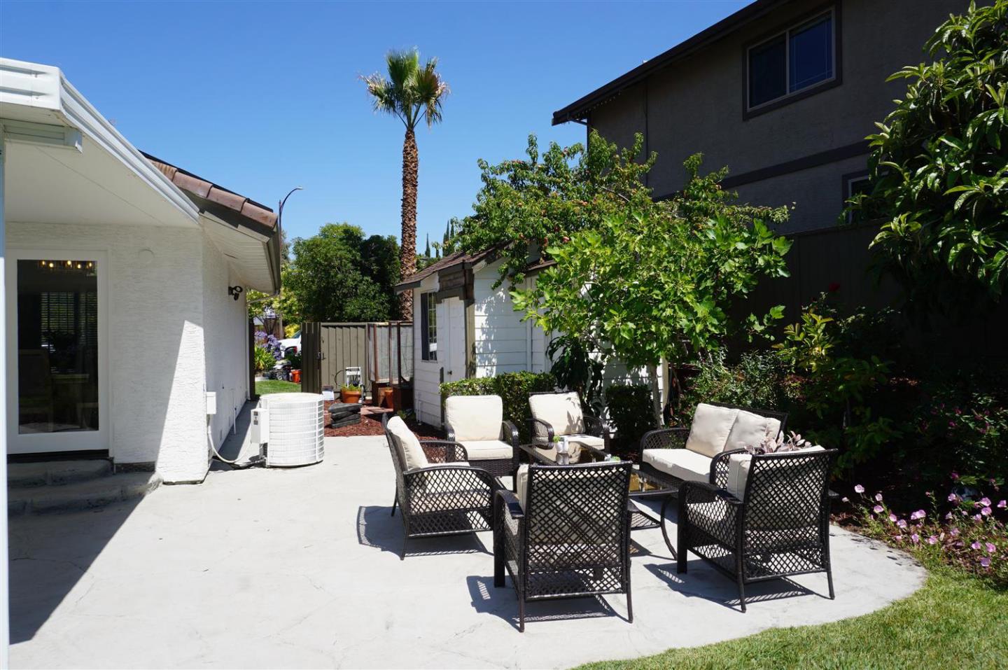 Property photo 27