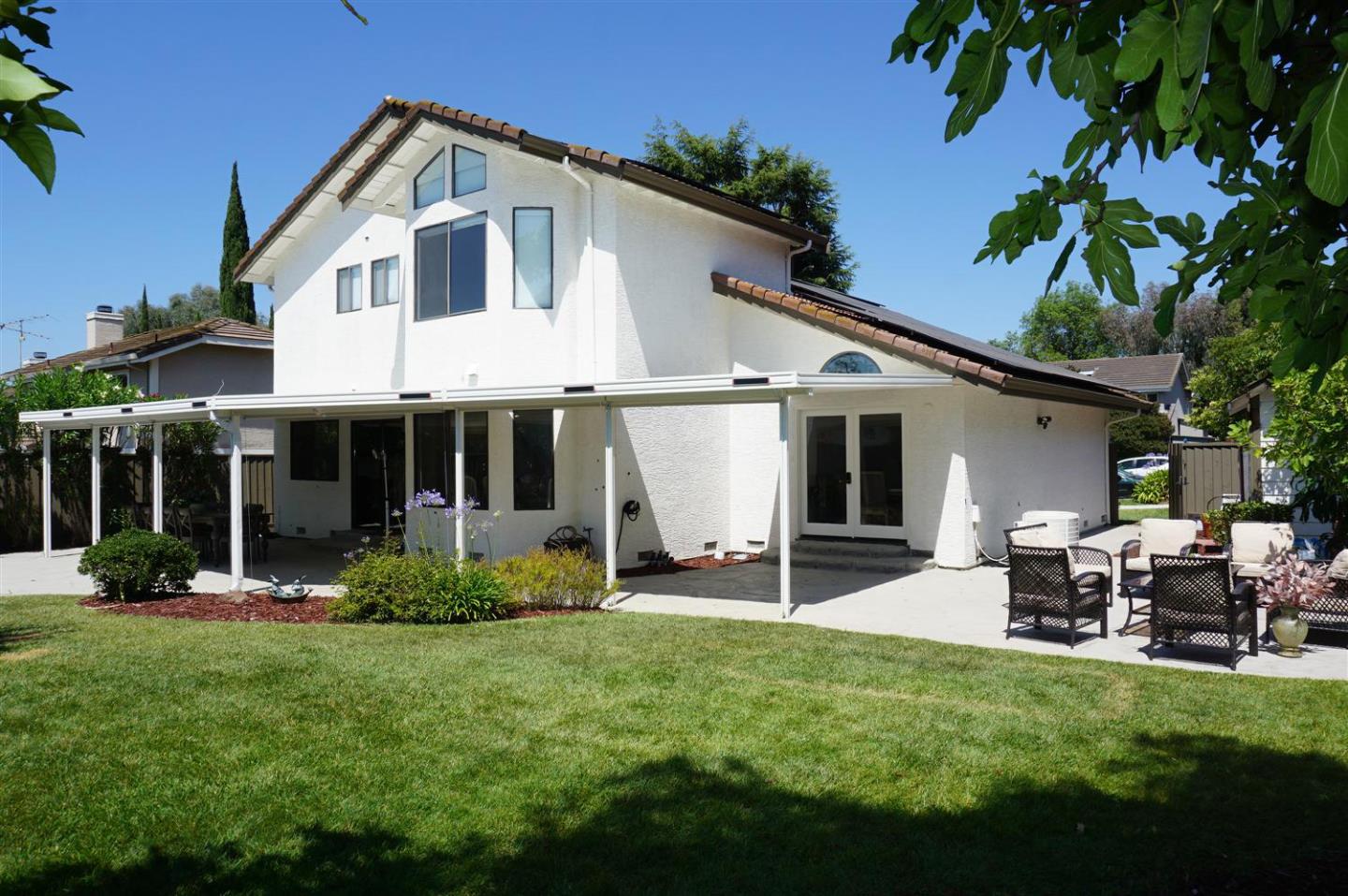 Property photo 28