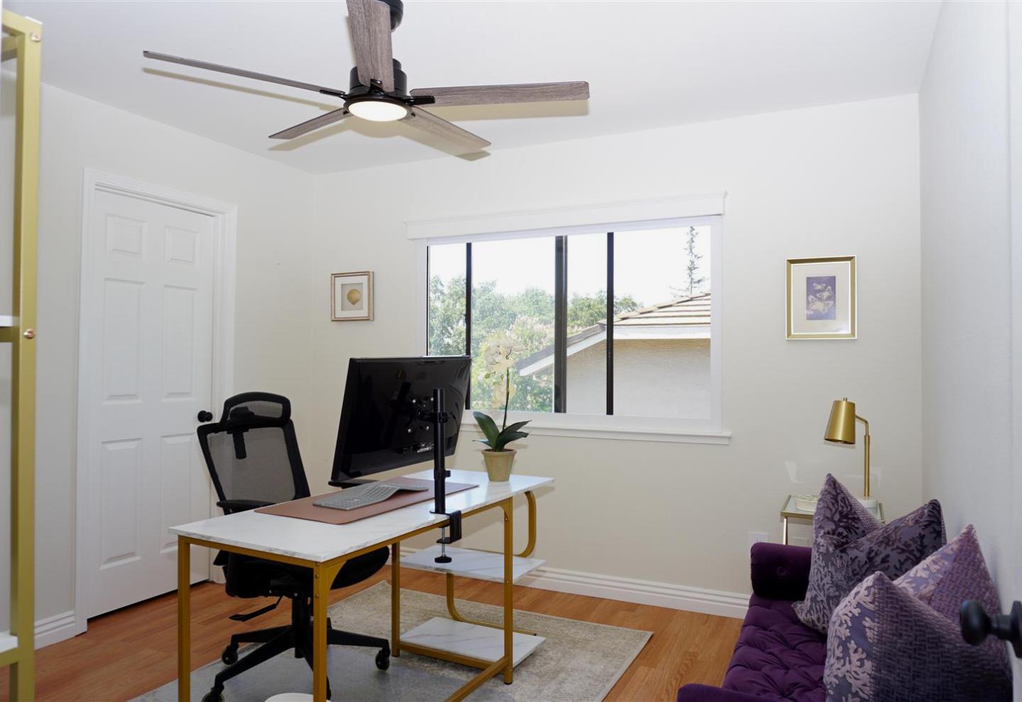 Property photo 37
