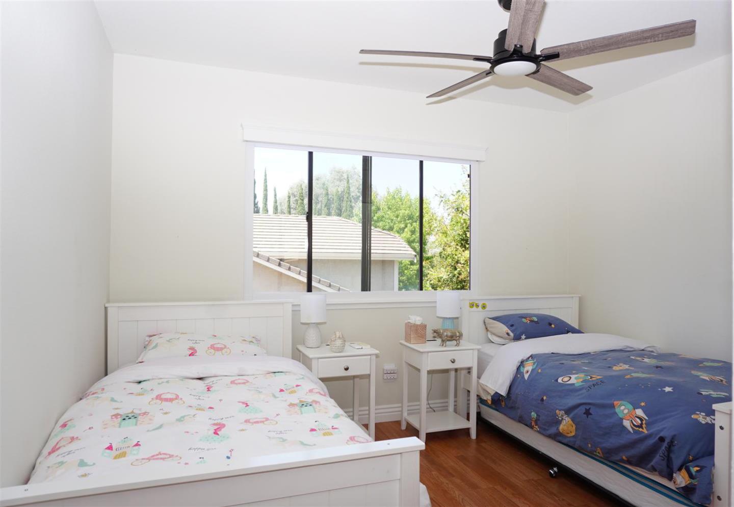 Property photo 48
