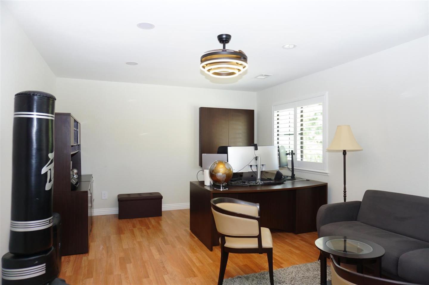 Property photo 49