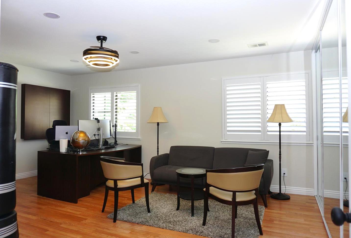 Property photo 50