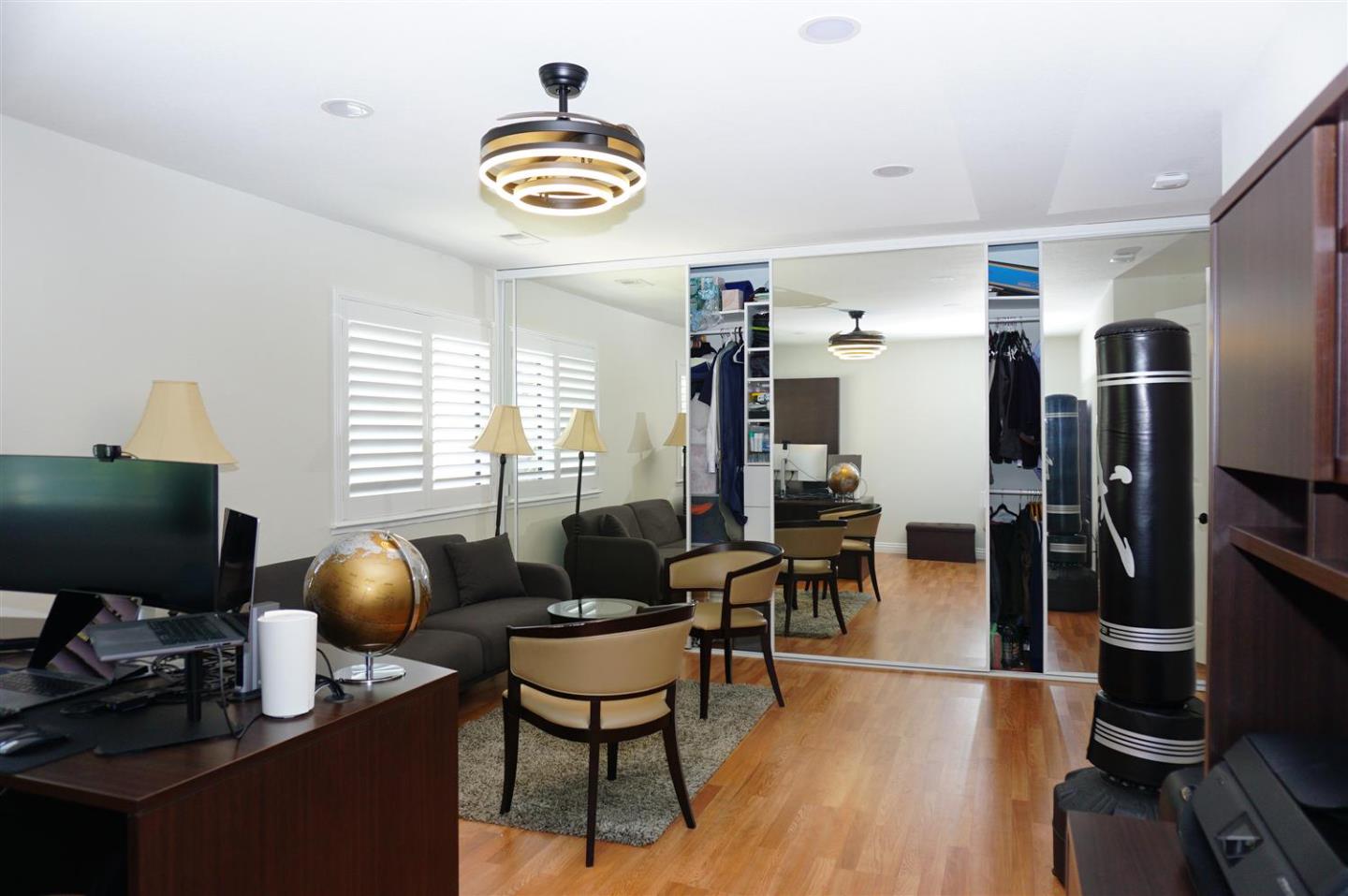 Property photo 51