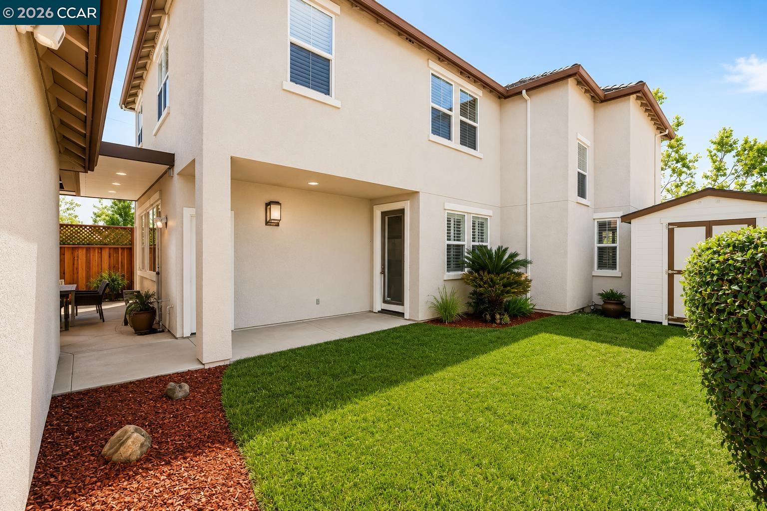 Property photo 18