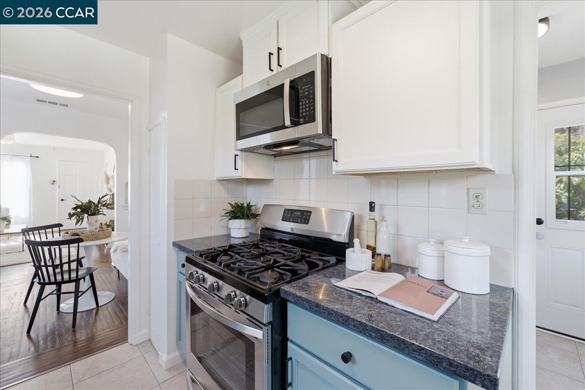 Property photo 18