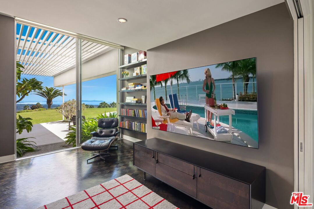 Property photo 45