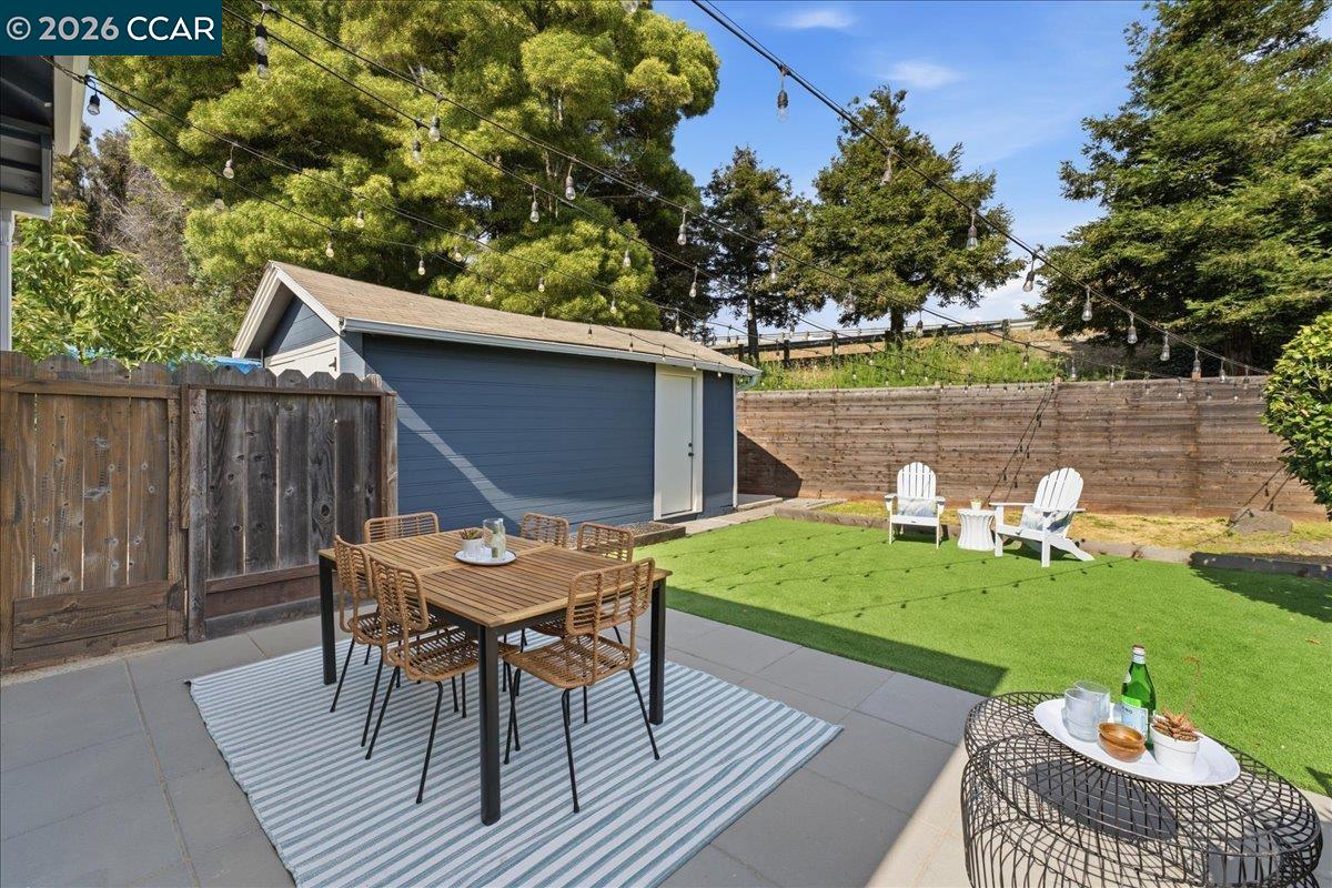 Property photo 27