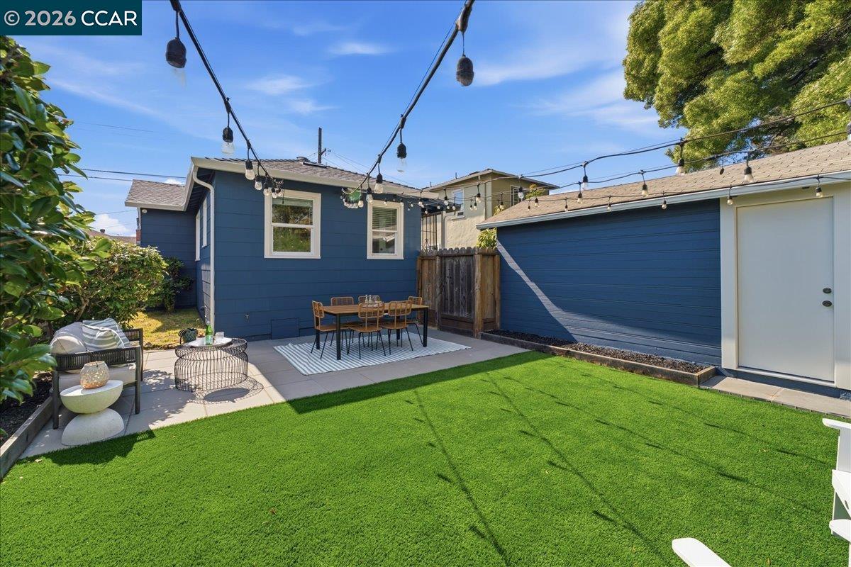 Property photo 28